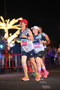 BIB: 
                            <button type="button" onclick="openModal(24433105)" class="btn btn-primary btn-sm float-right btn-popup" data-toggle="modal" data-target=".modal-high-quality">
                        <i class="fas fa-shopping-cart"></i> Add to Cart
                    </button>
                                            <button type="button" onclick="isThisMe(24433105, true)" class="btn btn-success btn-sm float-right btn-popup btn-isme hidden" data-toggle="tooltip" data-placement="bottom" title="นี่คือรูปของคุณใช่ไหม คลิกที่นี่เพื่อเอาเข้าอัลบั้ม">
                        <i class="fas fa-plus"></i> Add to album
                    </button>
                    <button type="button" onclick="isThisMe(24433105, false)" class="btn btn-warning btn-sm float-right btn-popup btn-isnotme hidden">
                        <i class="fas fa-ban"></i> Remove from album
                    </button>